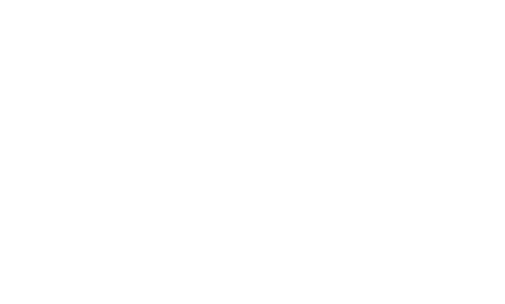 Prime Link Telecoms