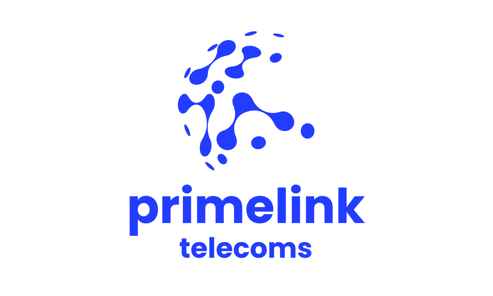 Prime Link Telecoms