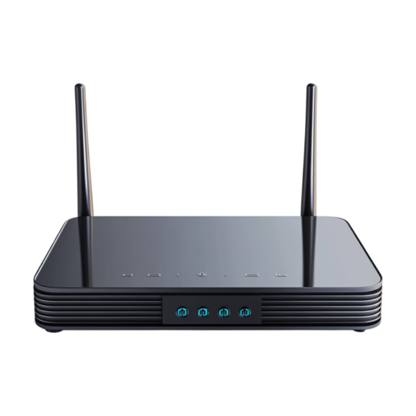 Telecomms Router Unlimited Wifi – Prime Link Telecoms