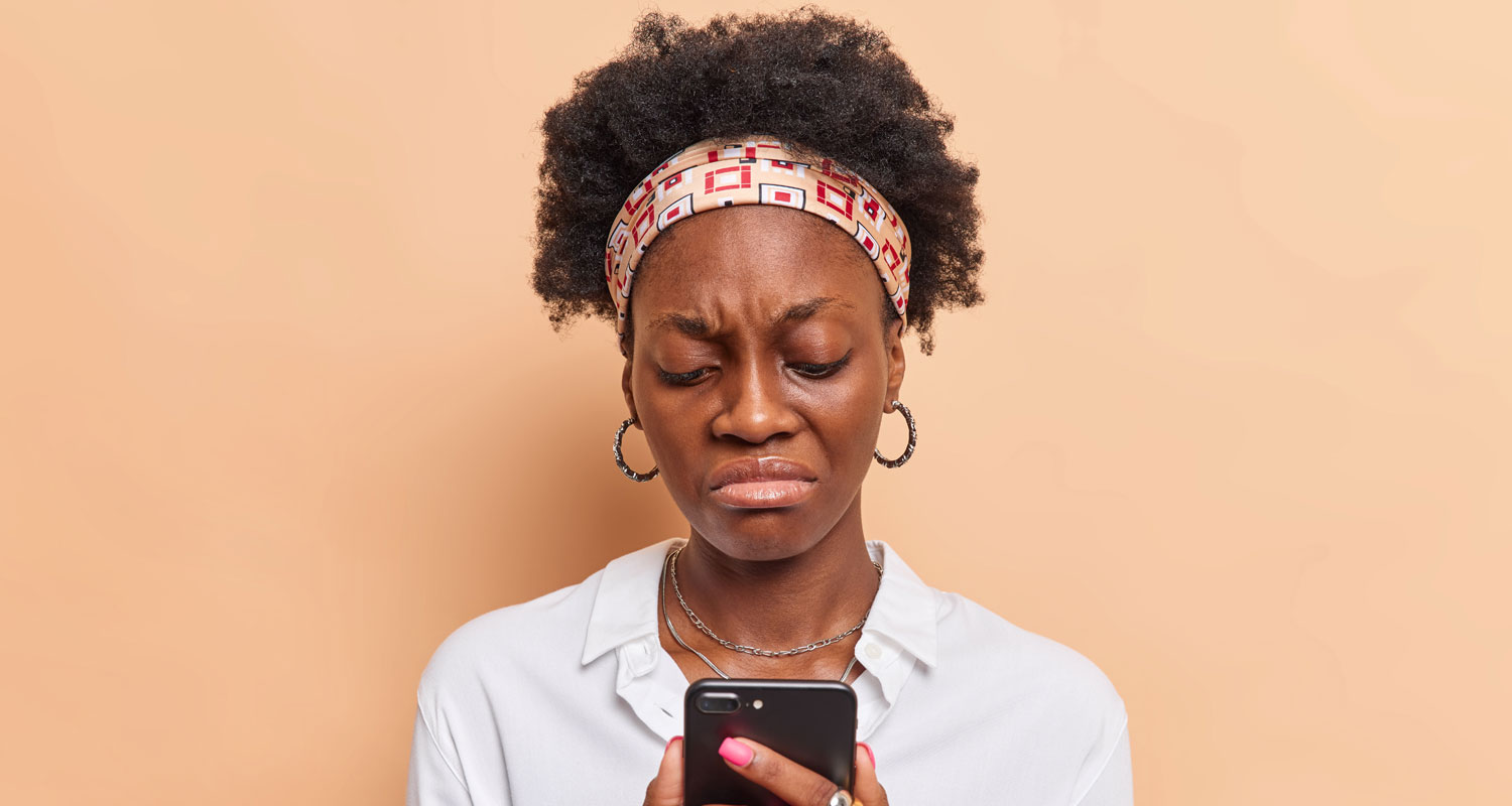 The staggering cost of connecting every South African household