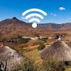 Why High-Speed Internet Is Crucial for Economic Growth in Rural Areas