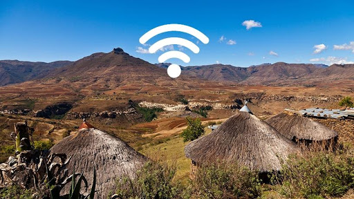 Why High-Speed Internet Is Crucial for Economic Growth in Rural Areas