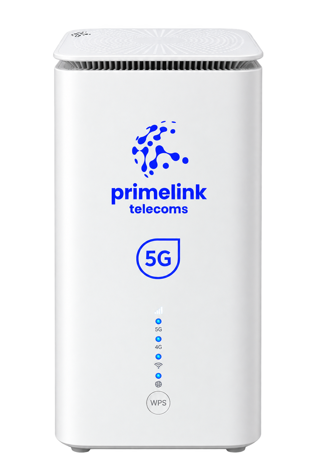 5G Home Internet