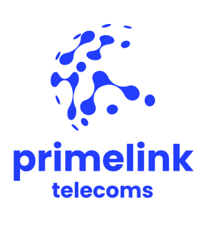 PrimeLink Logo